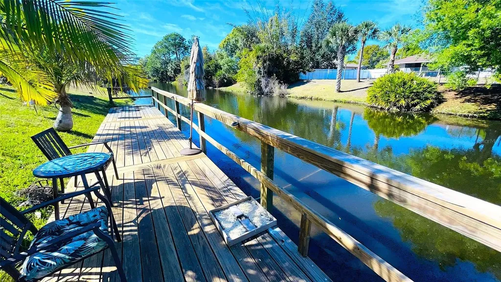 23256 Peachland Boulevard Port Charlotte FL 33954