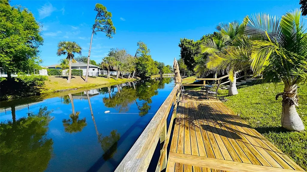 23256 Peachland Boulevard Port Charlotte FL 33954