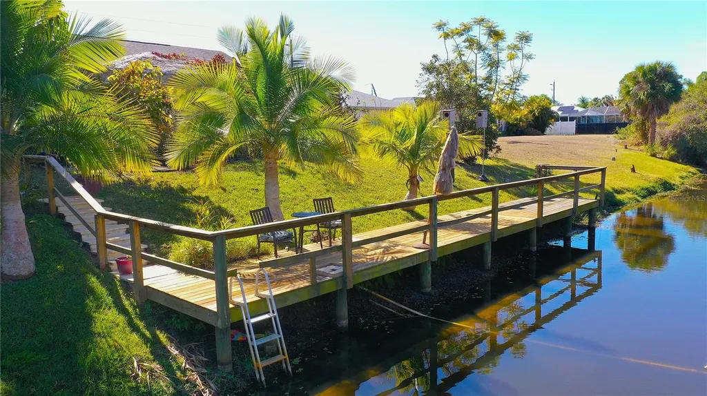 23256 Peachland Boulevard Port Charlotte FL 33954