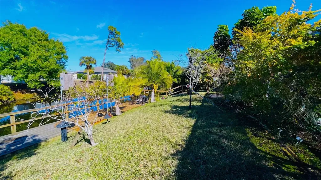 23256 Peachland Boulevard Port Charlotte FL 33954