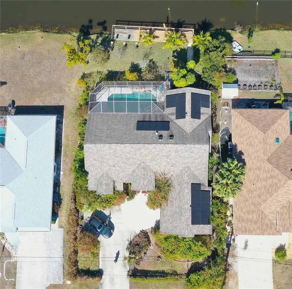 23256 Peachland Boulevard Port Charlotte FL 33954