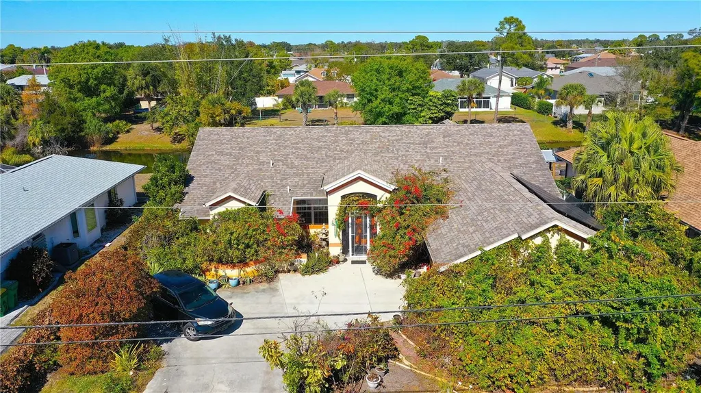 23256 Peachland Boulevard Port Charlotte FL 33954