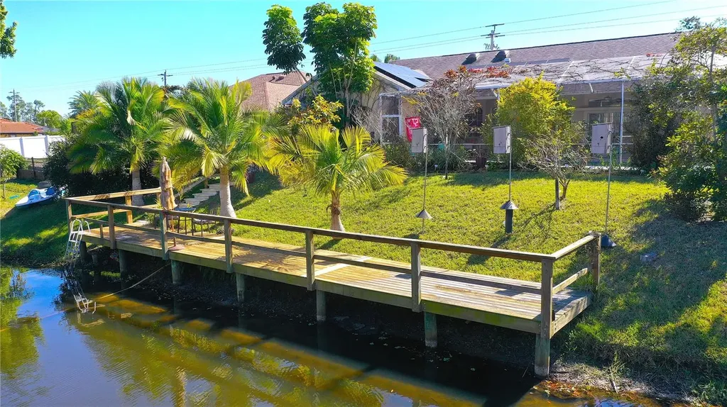 23256 Peachland Boulevard Port Charlotte FL 33954