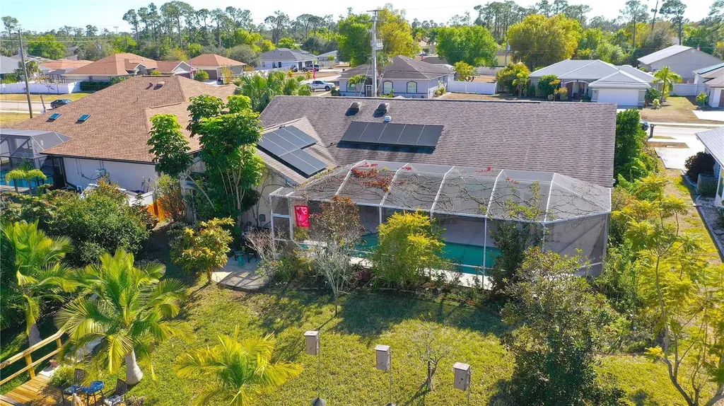 23256 Peachland Boulevard Port Charlotte FL 33954