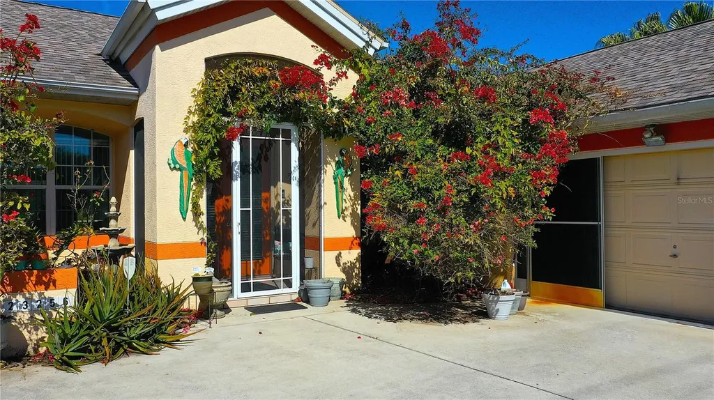 23256 Peachland Boulevard Port Charlotte FL 33954