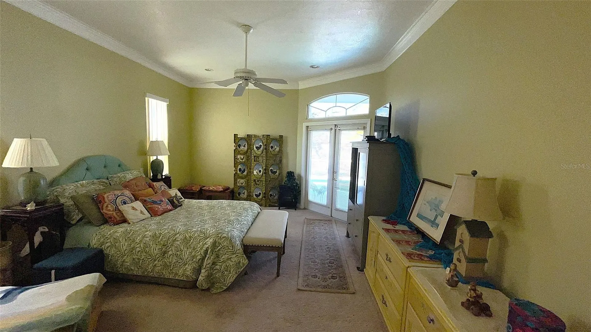 23256 Peachland Boulevard Port Charlotte FL 33954