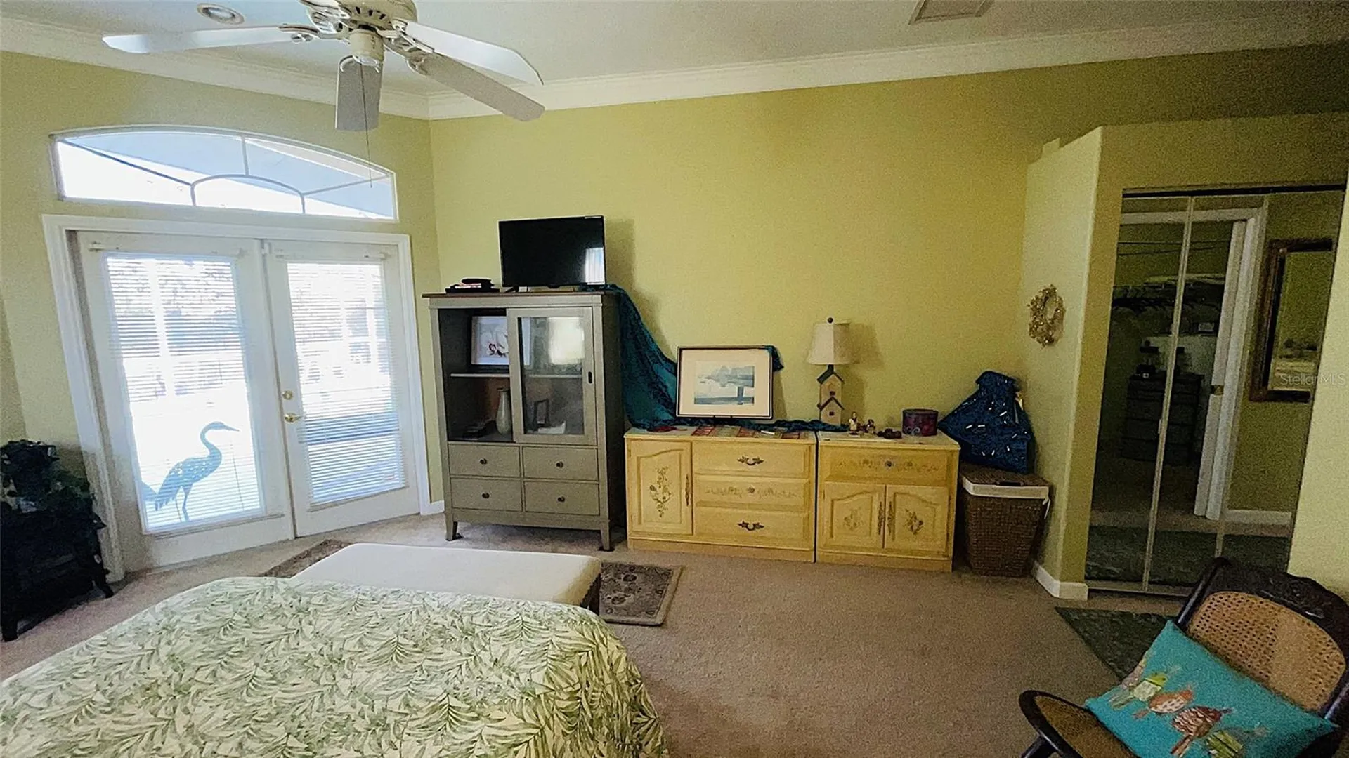 23256 Peachland Boulevard Port Charlotte FL 33954
