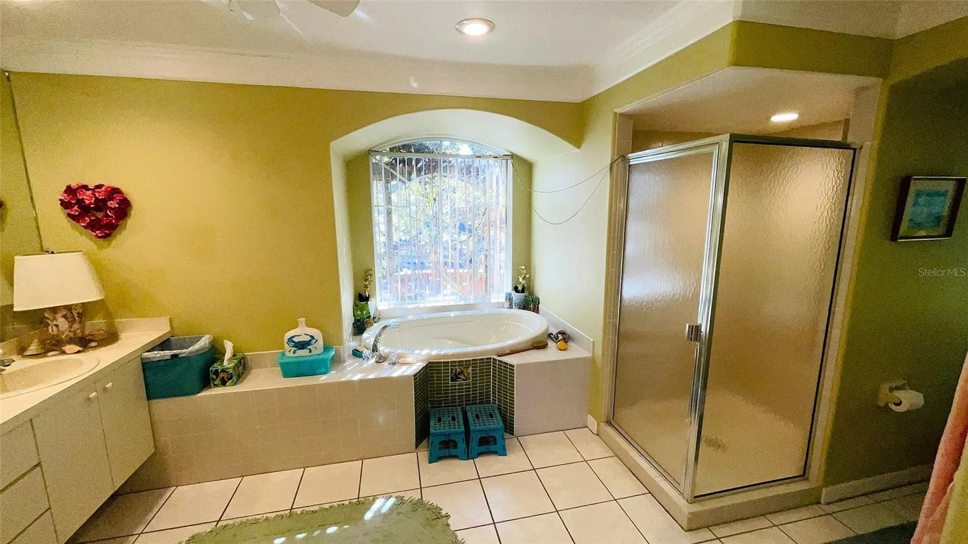 23256 Peachland Boulevard Port Charlotte FL 33954