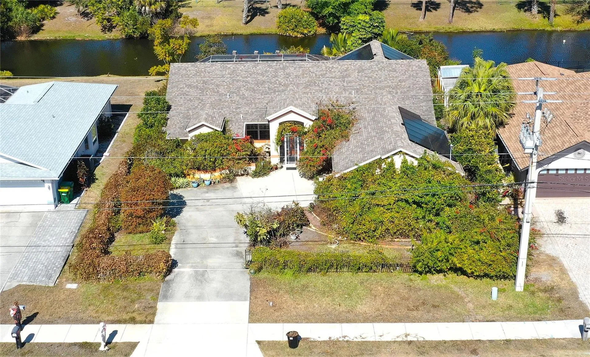23256 Peachland Boulevard Port Charlotte FL 33954