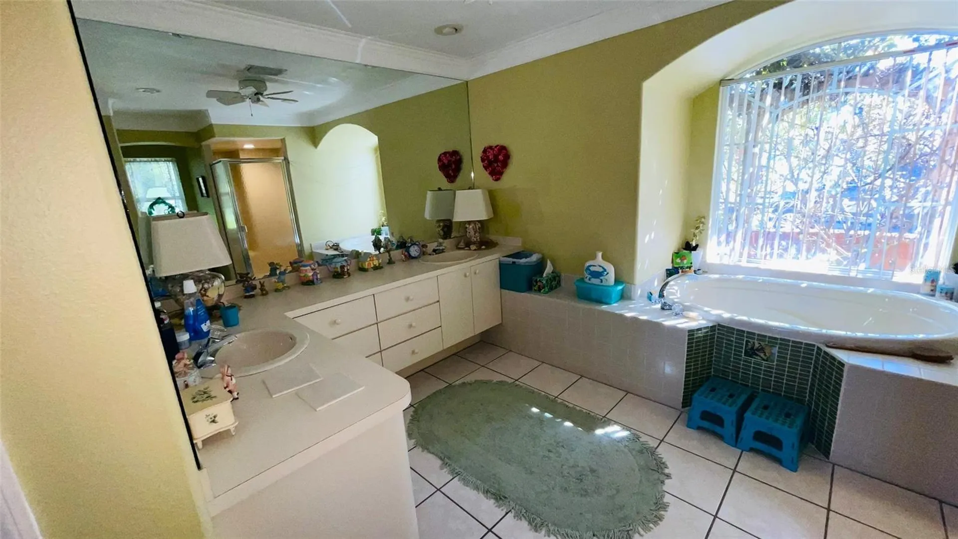 23256 Peachland Boulevard Port Charlotte FL 33954
