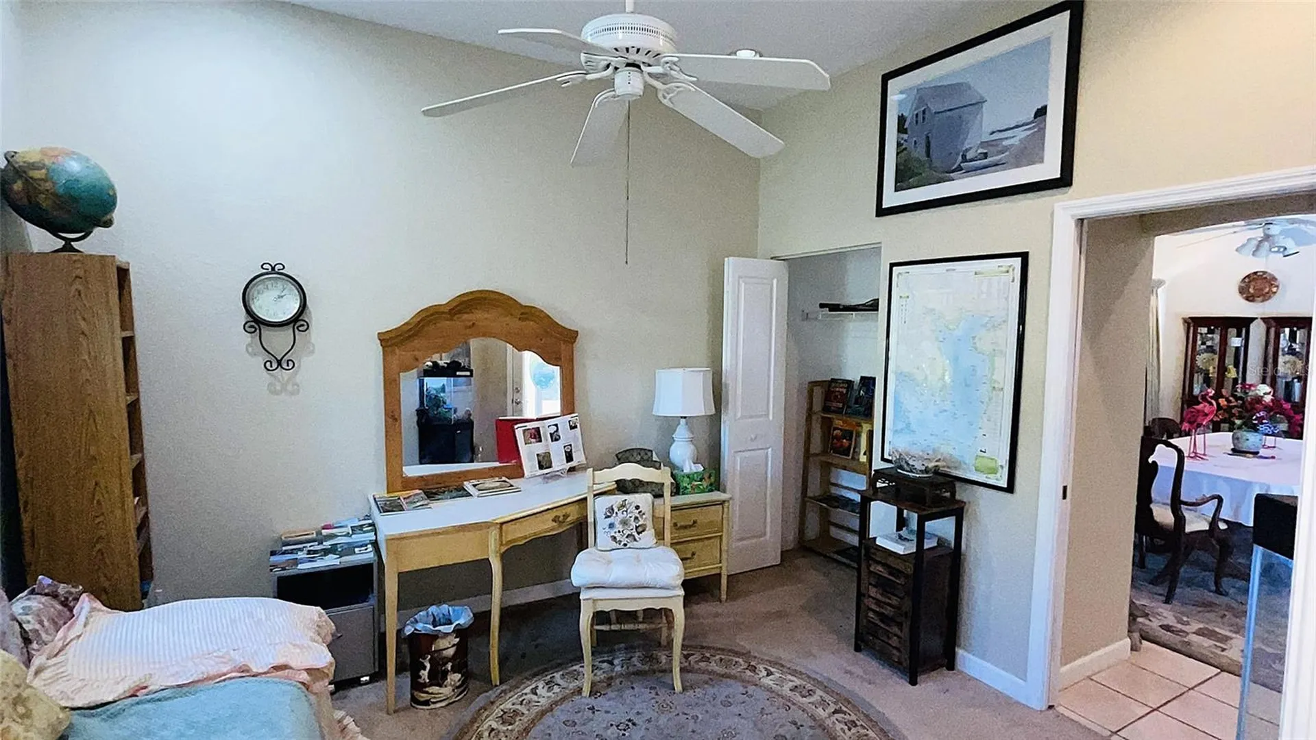 23256 Peachland Boulevard Port Charlotte FL 33954