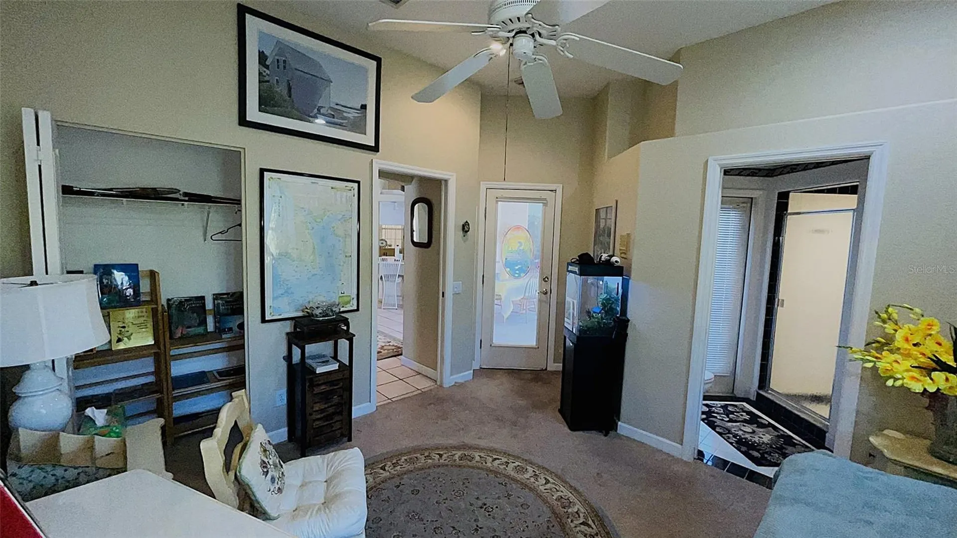 23256 Peachland Boulevard Port Charlotte FL 33954