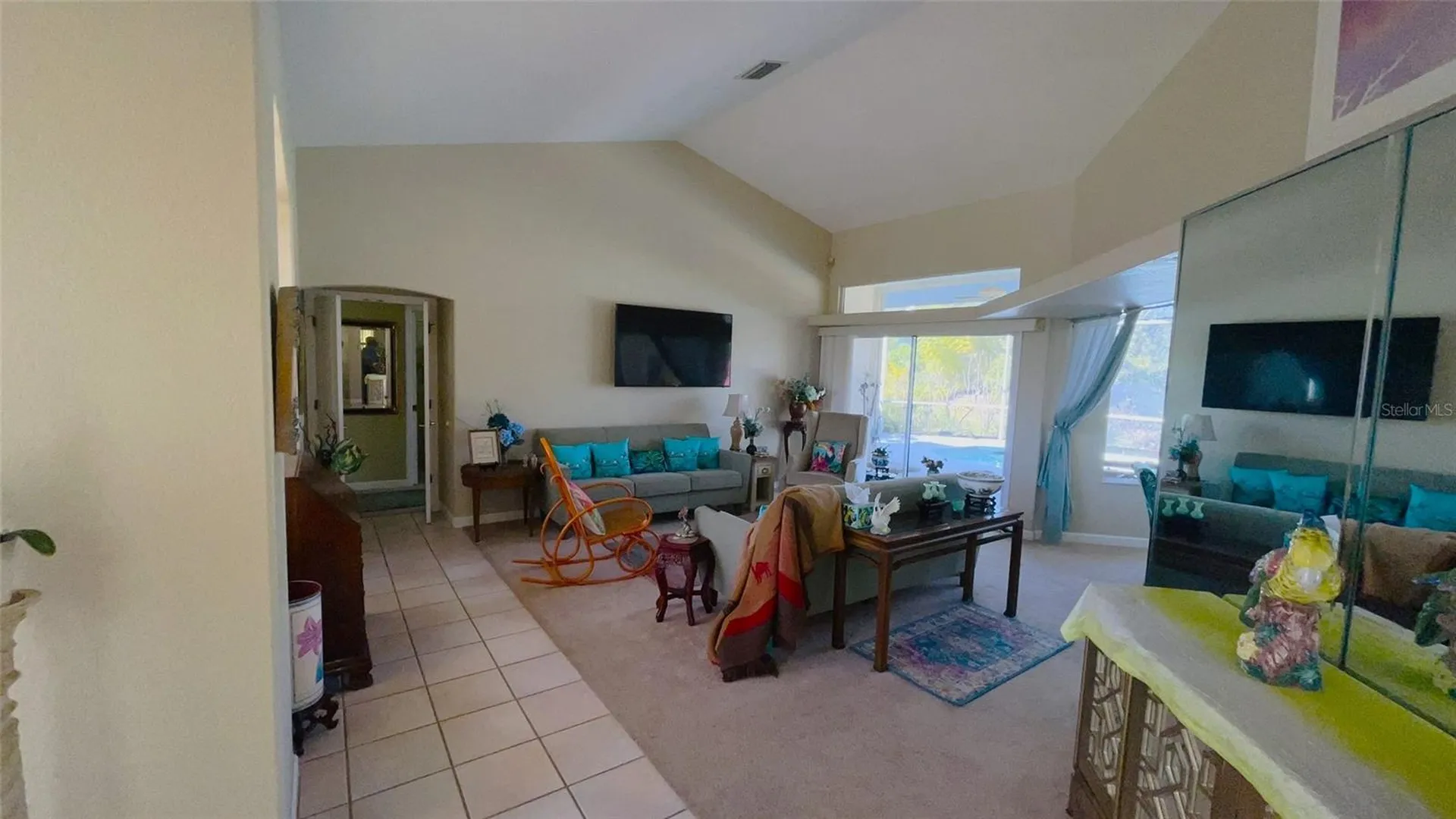 23256 Peachland Boulevard Port Charlotte FL 33954
