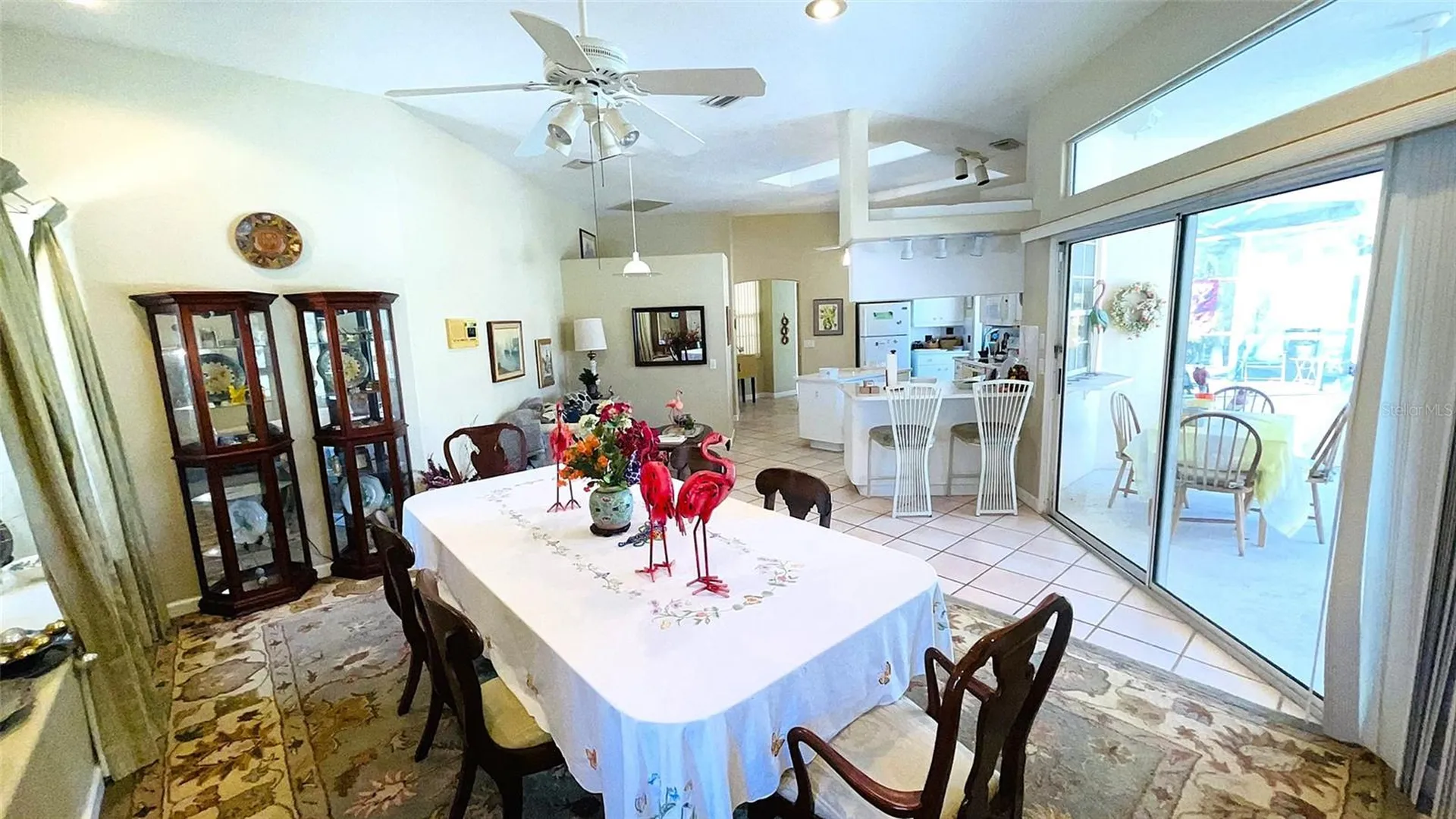 23256 Peachland Boulevard Port Charlotte FL 33954