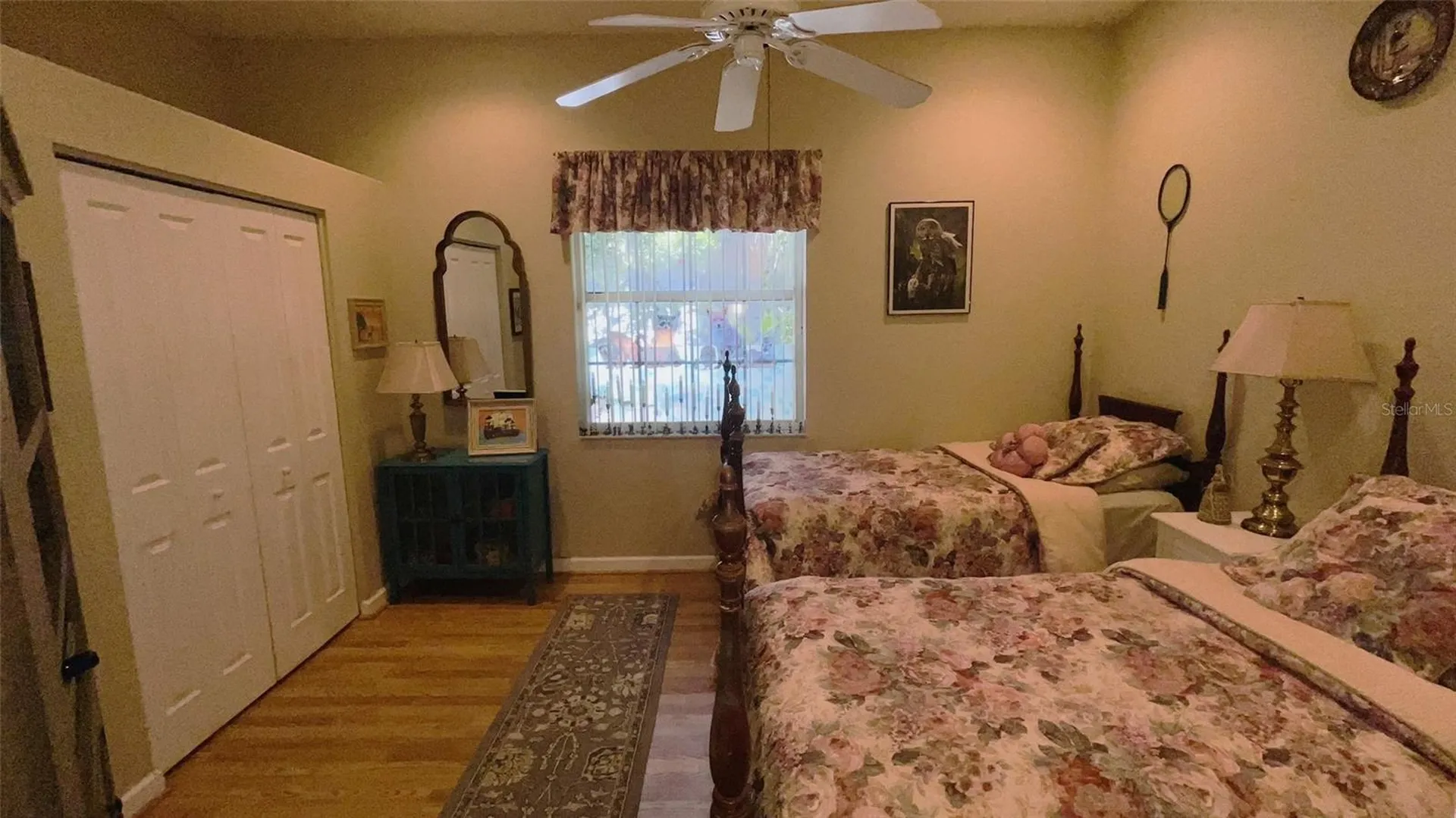 23256 Peachland Boulevard Port Charlotte FL 33954