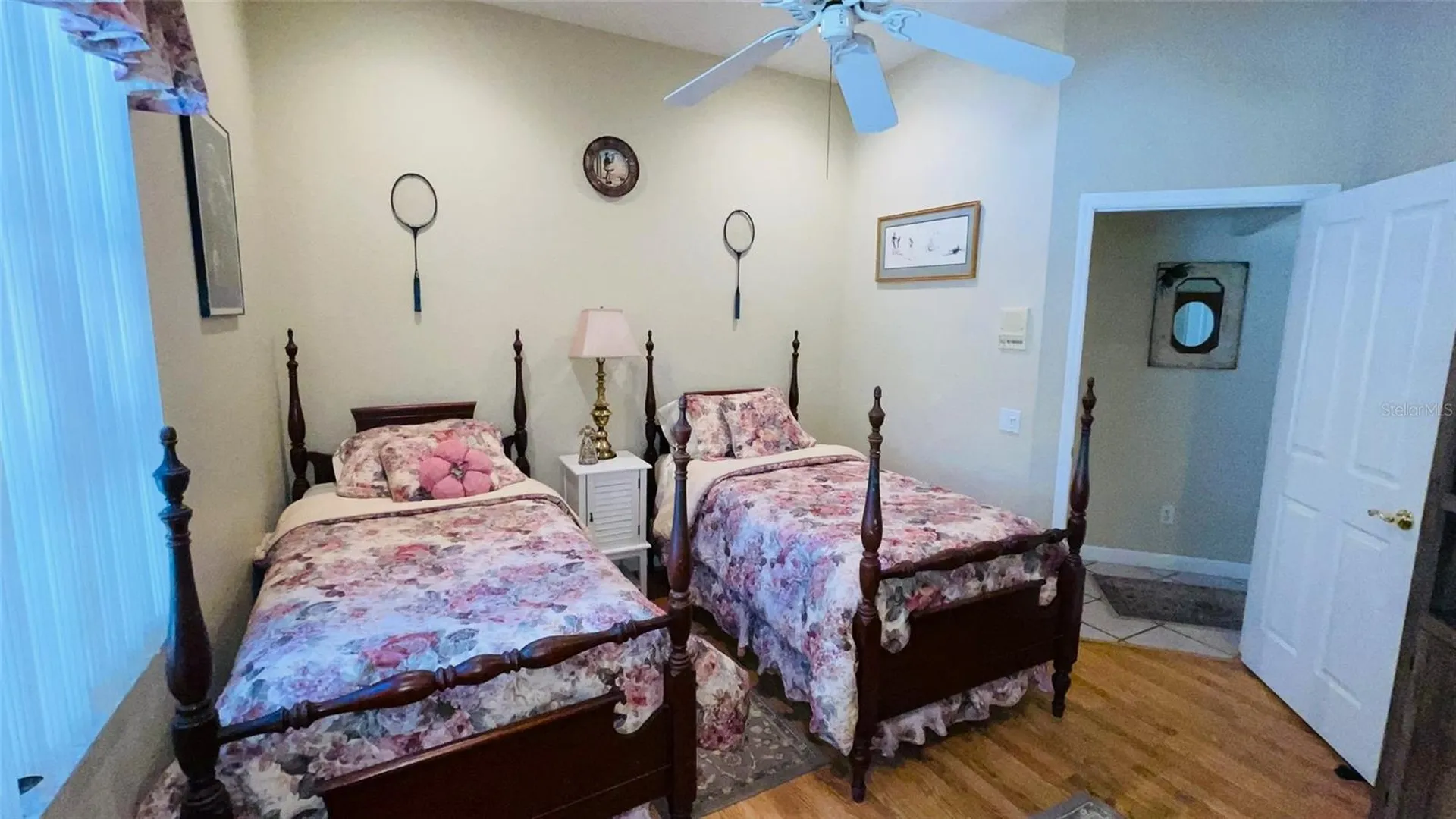 23256 Peachland Boulevard Port Charlotte FL 33954