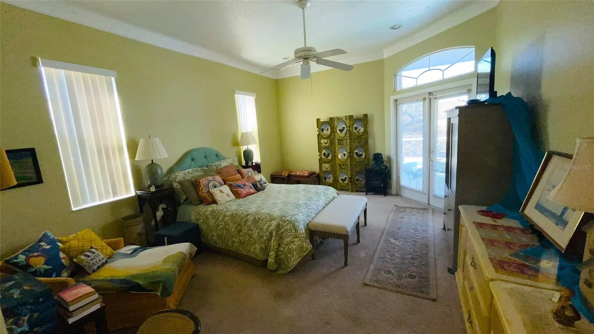 23256 Peachland Boulevard Port Charlotte FL 33954