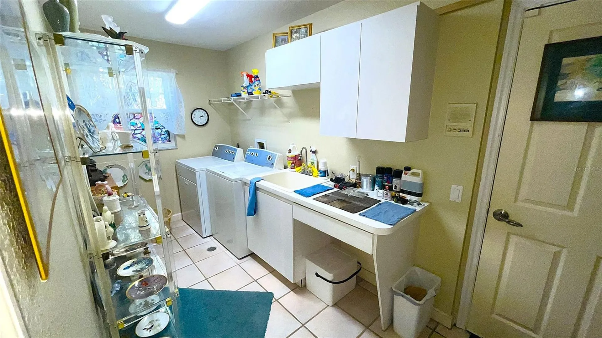 23256 Peachland Boulevard Port Charlotte FL 33954