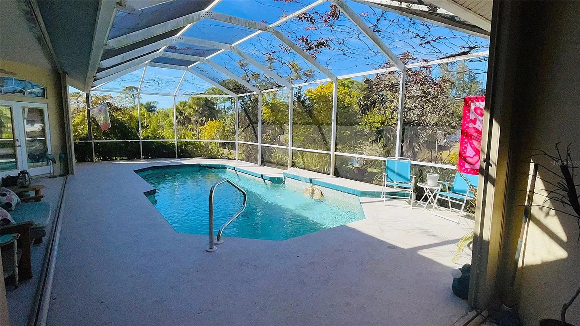 23256 Peachland Boulevard Port Charlotte FL 33954