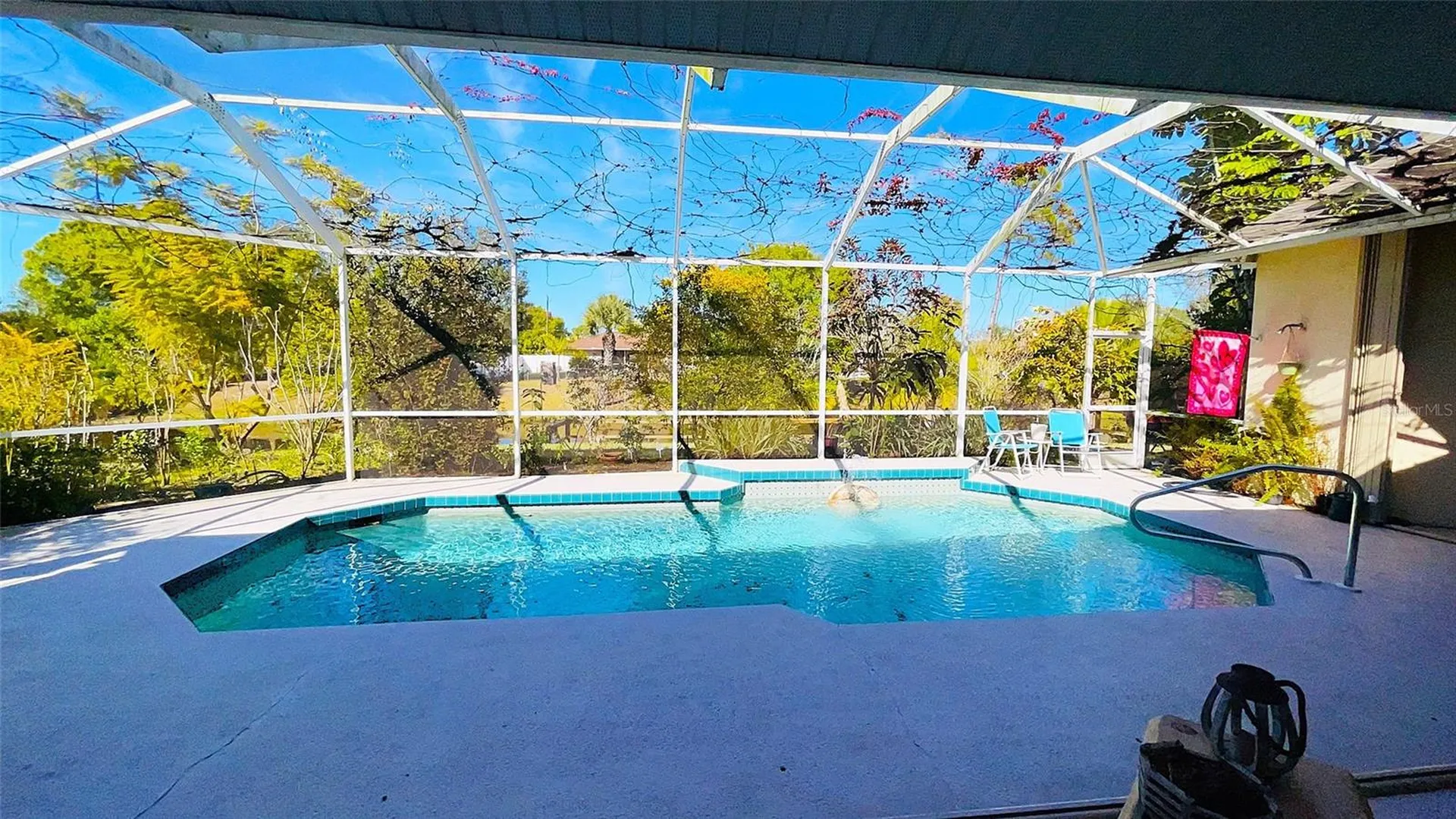 23256 Peachland Boulevard Port Charlotte FL 33954