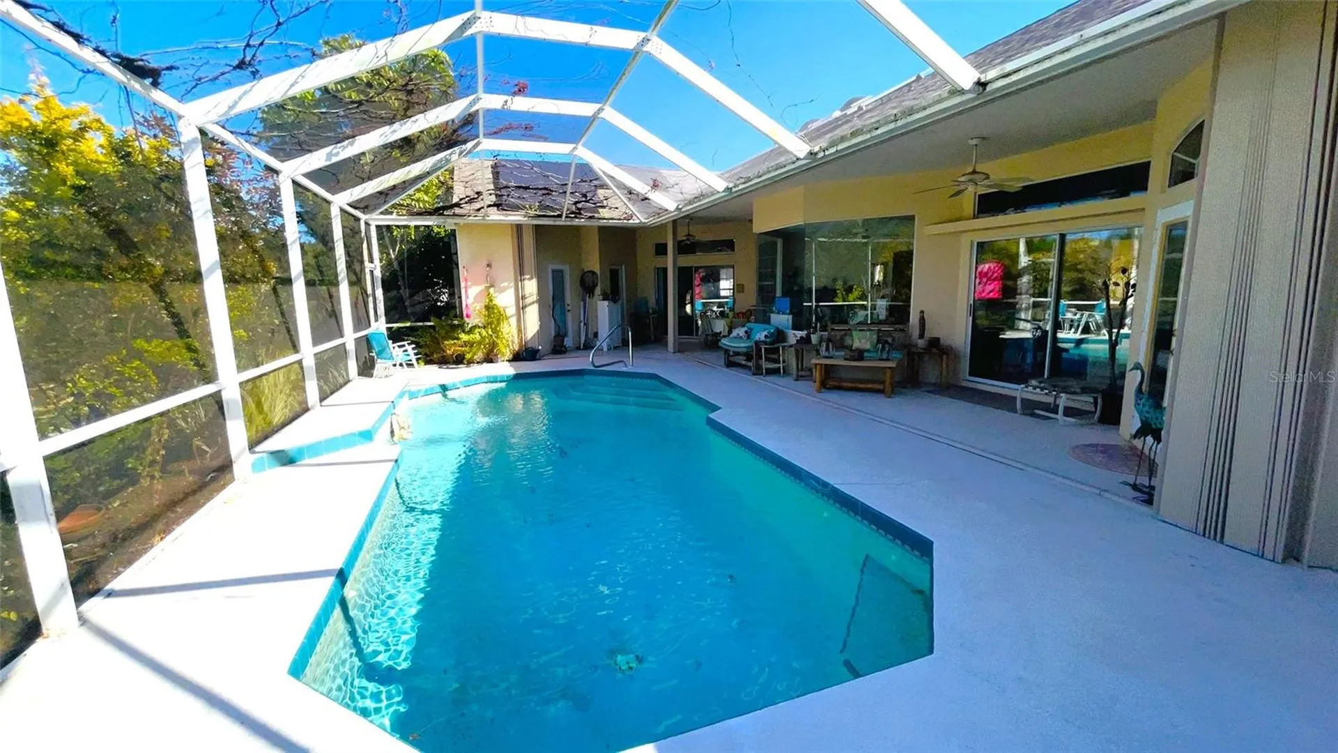 23256 Peachland Boulevard Port Charlotte FL 33954