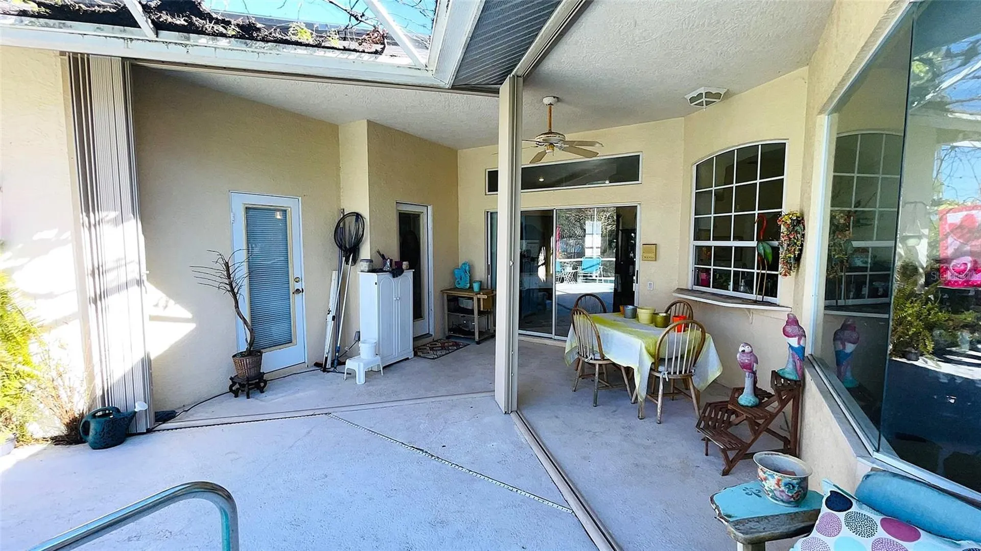 23256 Peachland Boulevard Port Charlotte FL 33954