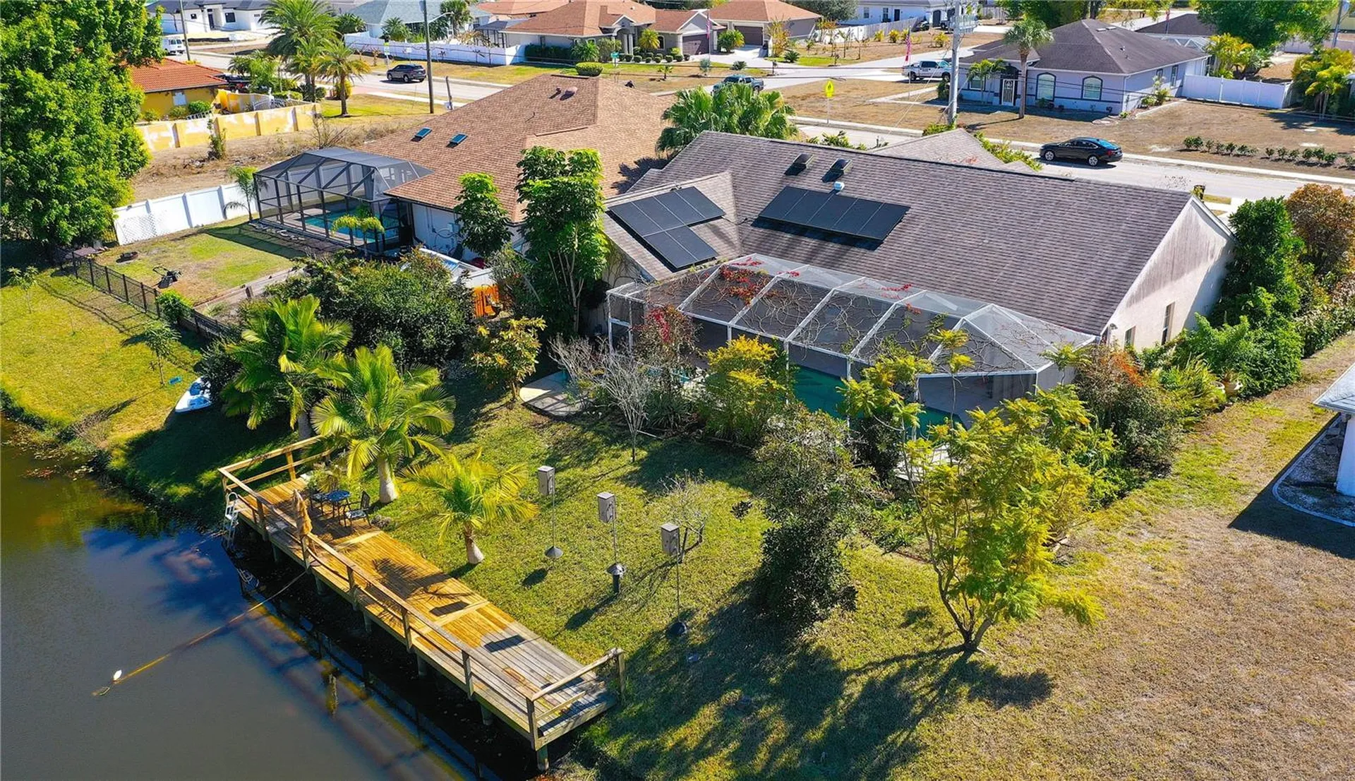 23256 Peachland Boulevard Port Charlotte FL 33954