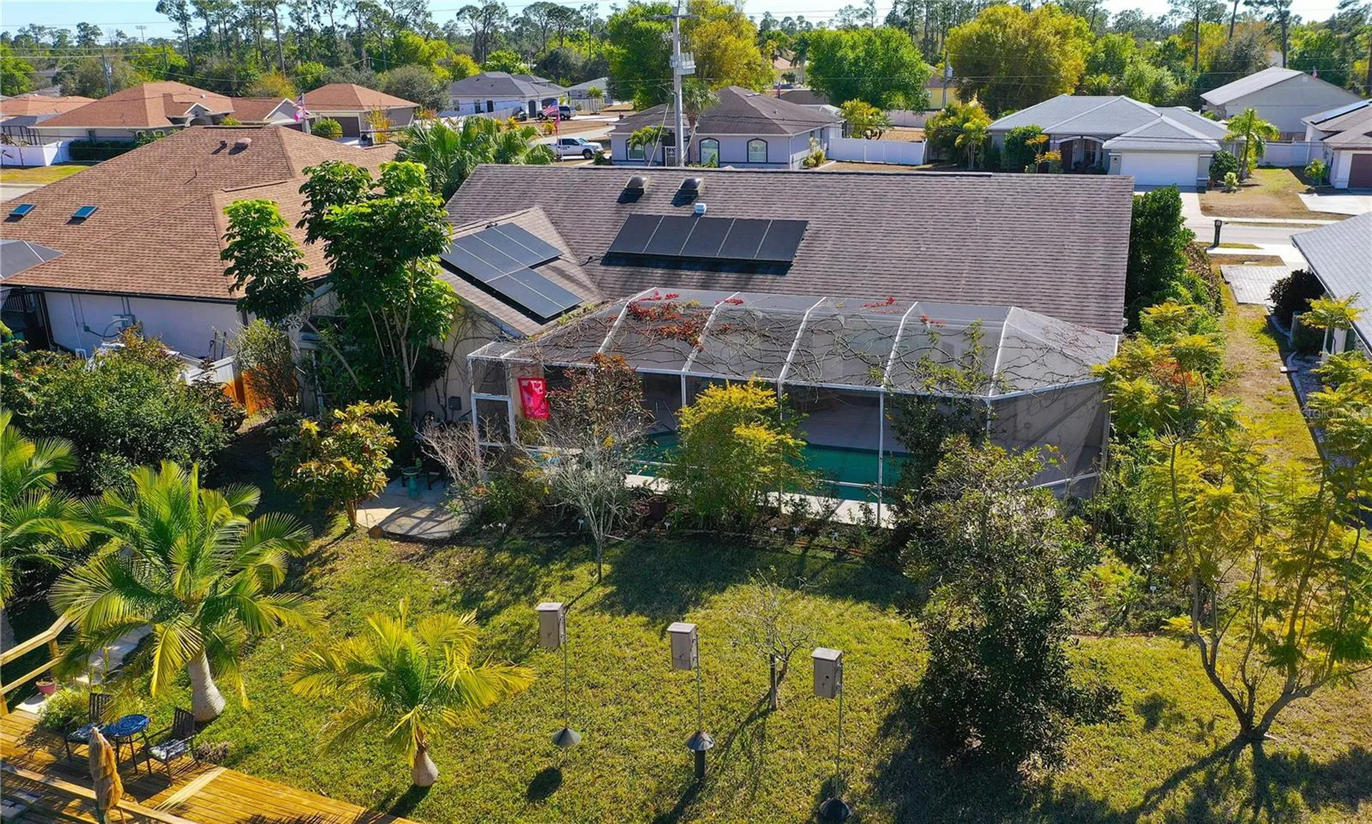 23256 Peachland Boulevard Port Charlotte FL 33954