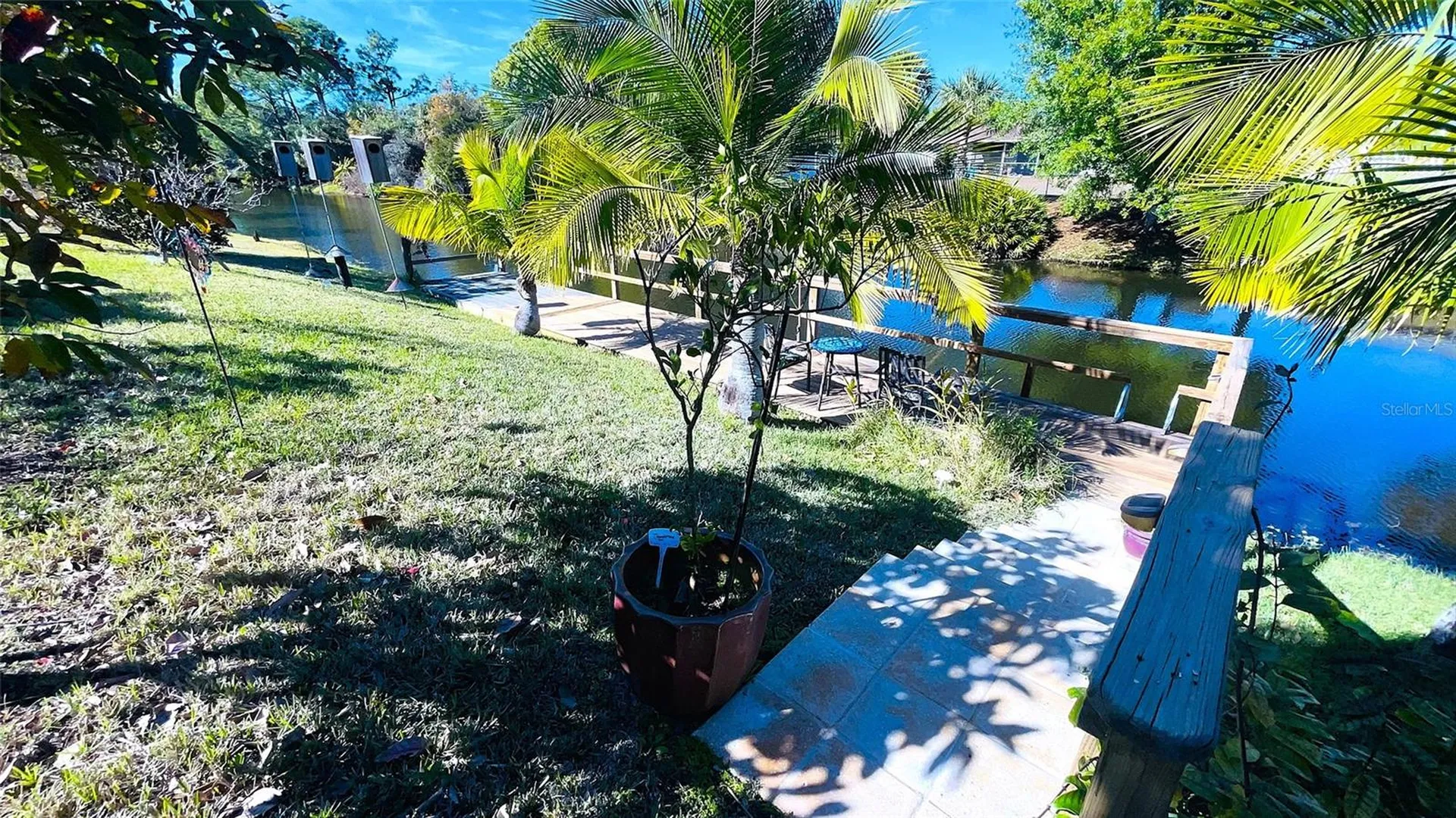 23256 Peachland Boulevard Port Charlotte FL 33954