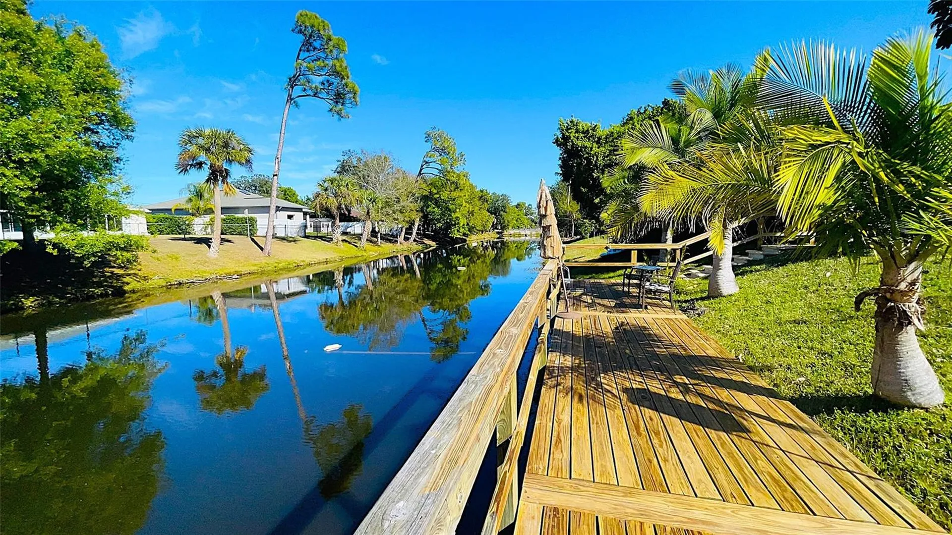 23256 Peachland Boulevard Port Charlotte FL 33954