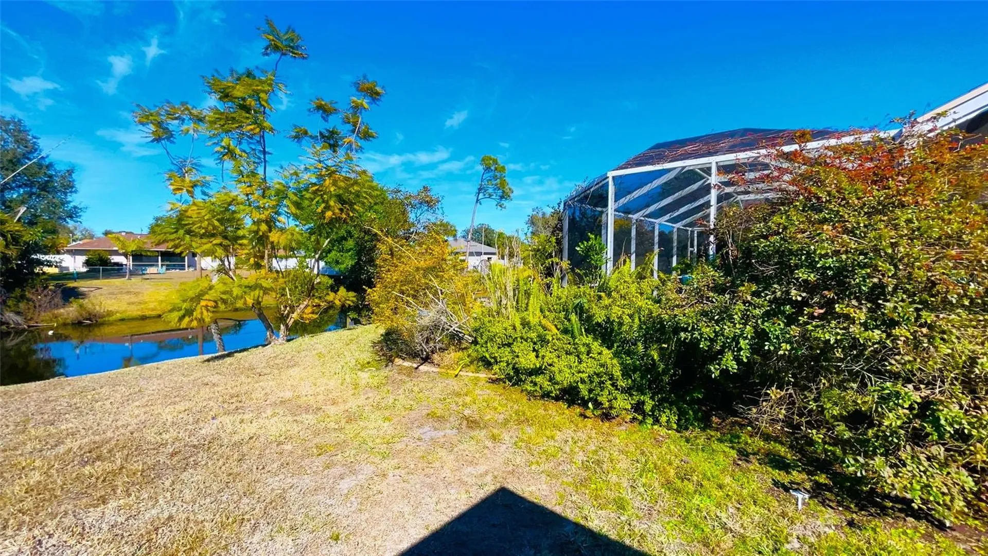 23256 Peachland Boulevard Port Charlotte FL 33954