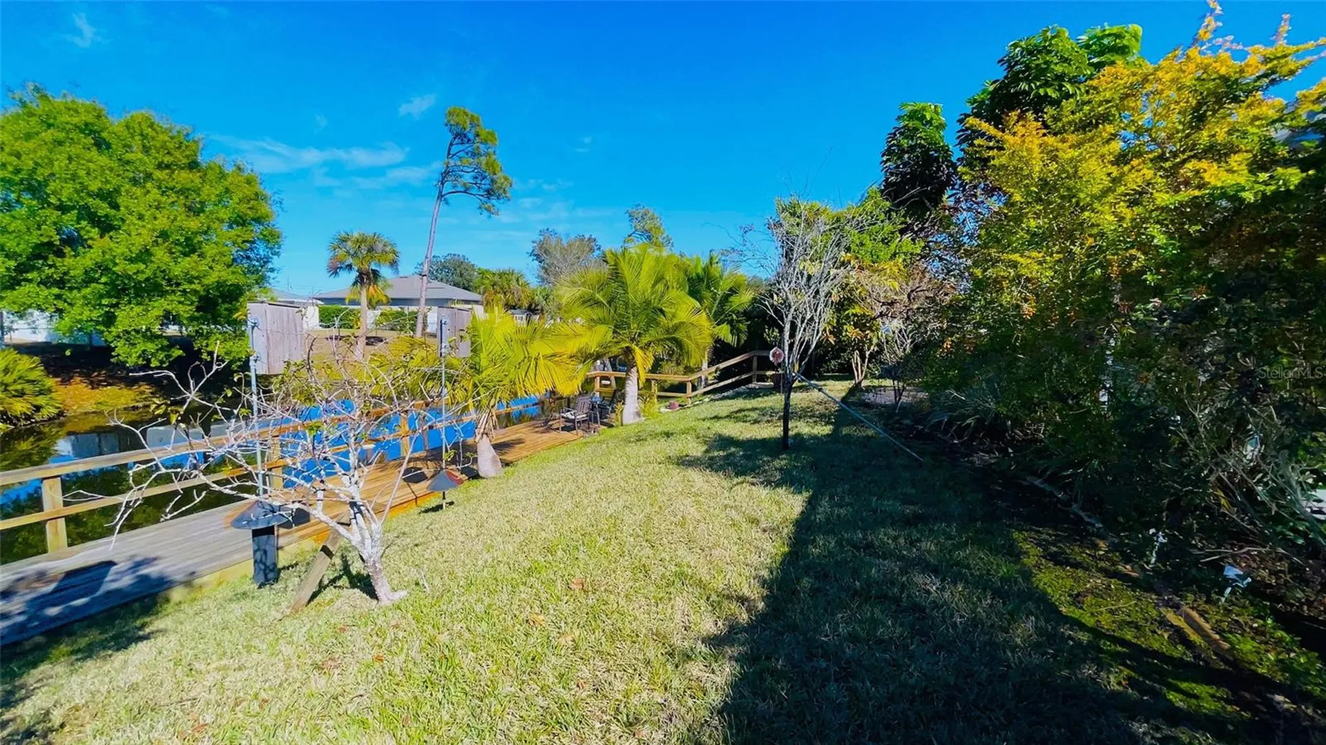 23256 Peachland Boulevard Port Charlotte FL 33954