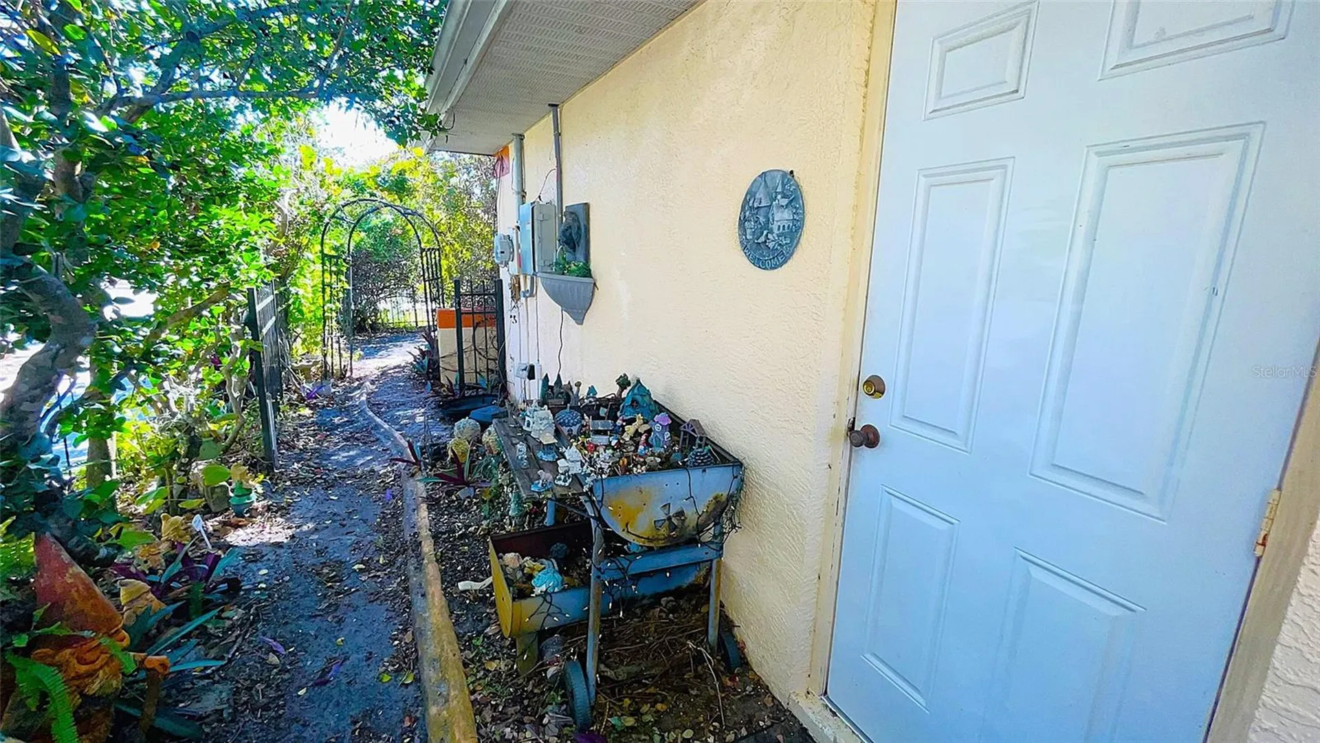 23256 Peachland Boulevard Port Charlotte FL 33954