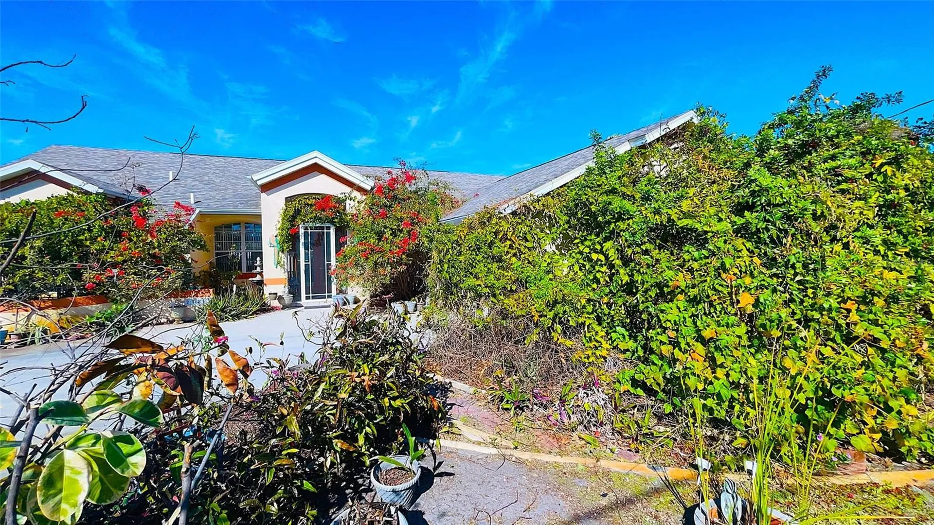 23256 Peachland Boulevard Port Charlotte FL 33954