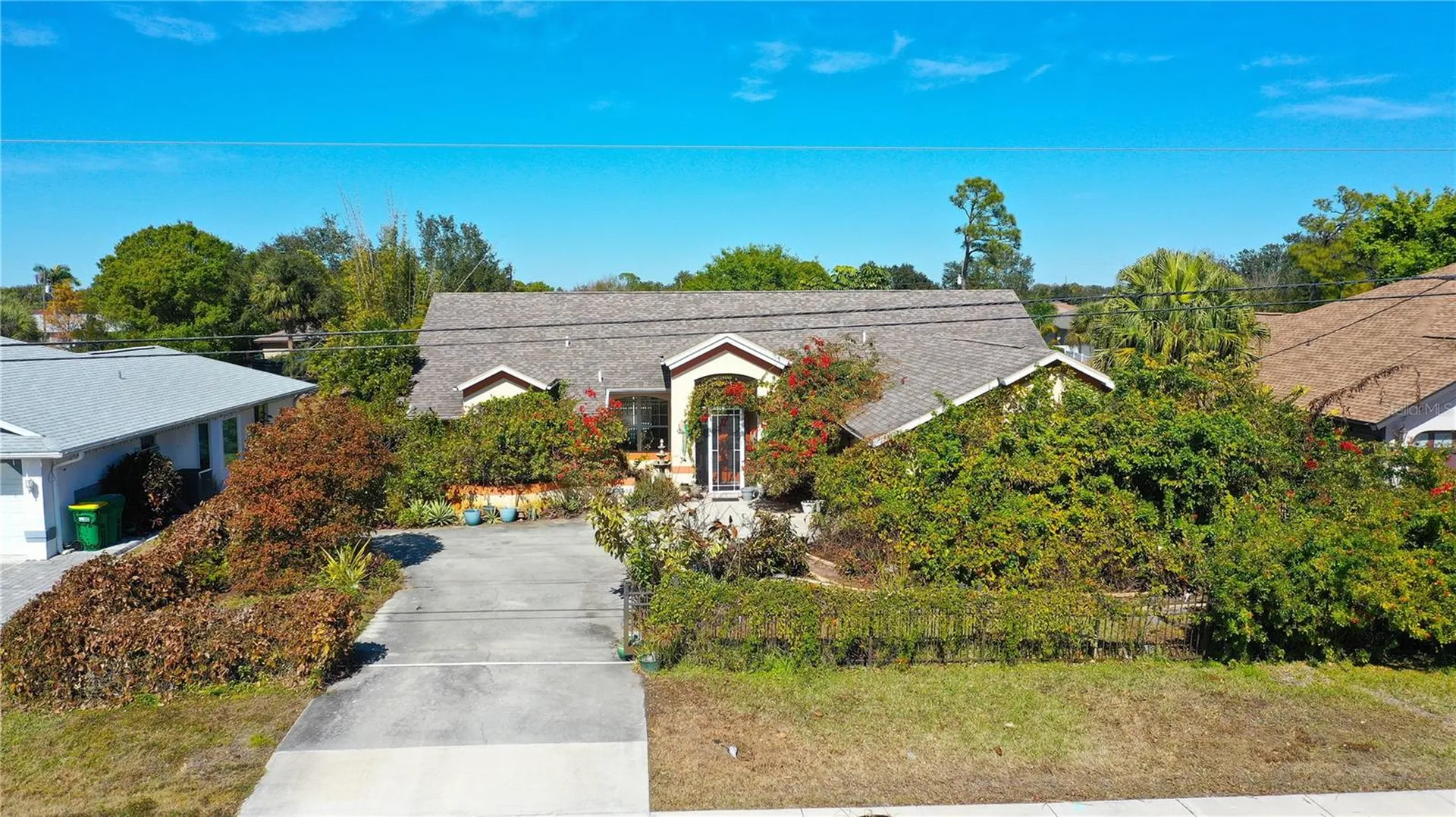 23256 Peachland Boulevard Port Charlotte FL 33954