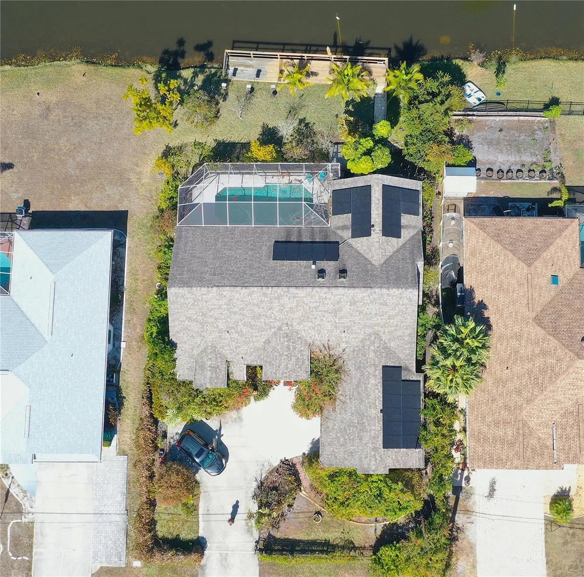 23256 Peachland Boulevard Port Charlotte FL 33954