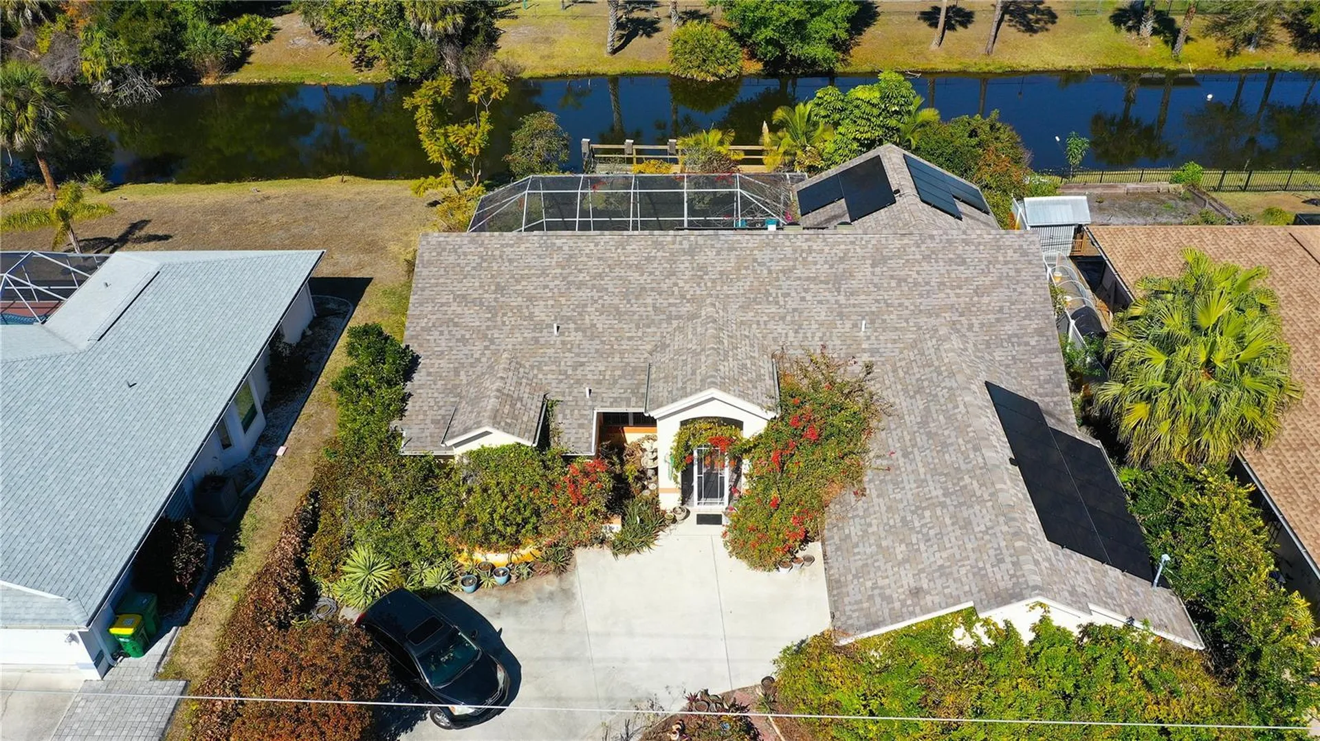23256 Peachland Boulevard Port Charlotte FL 33954