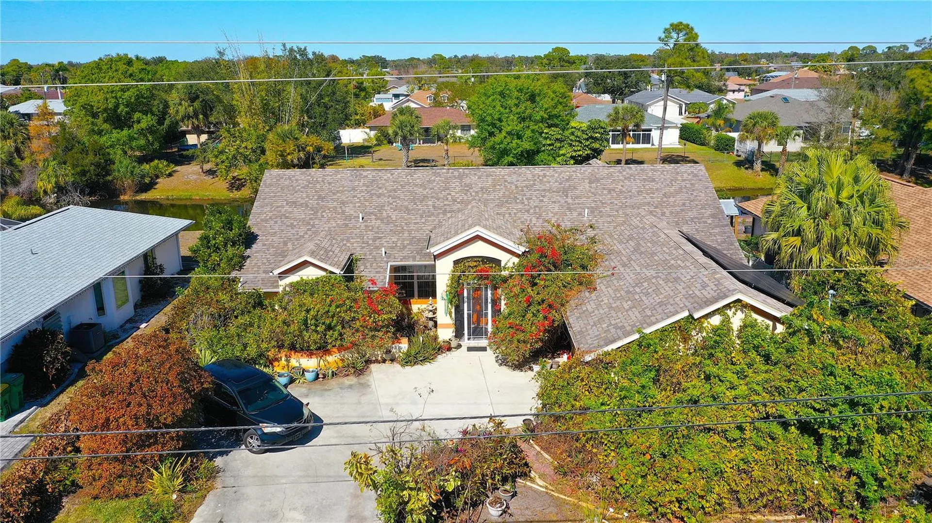 23256 Peachland Boulevard Port Charlotte FL 33954