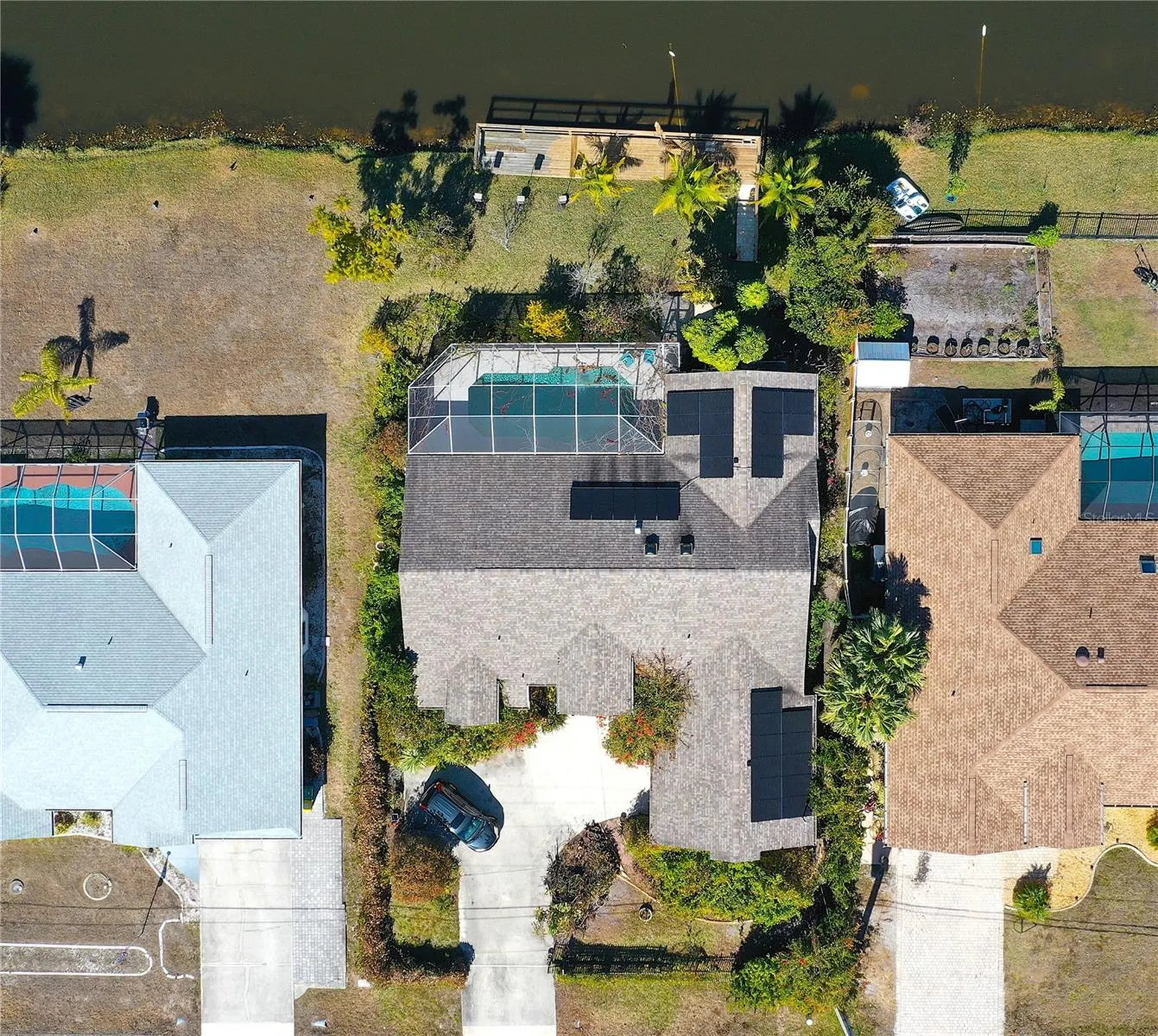 23256 Peachland Boulevard Port Charlotte FL 33954