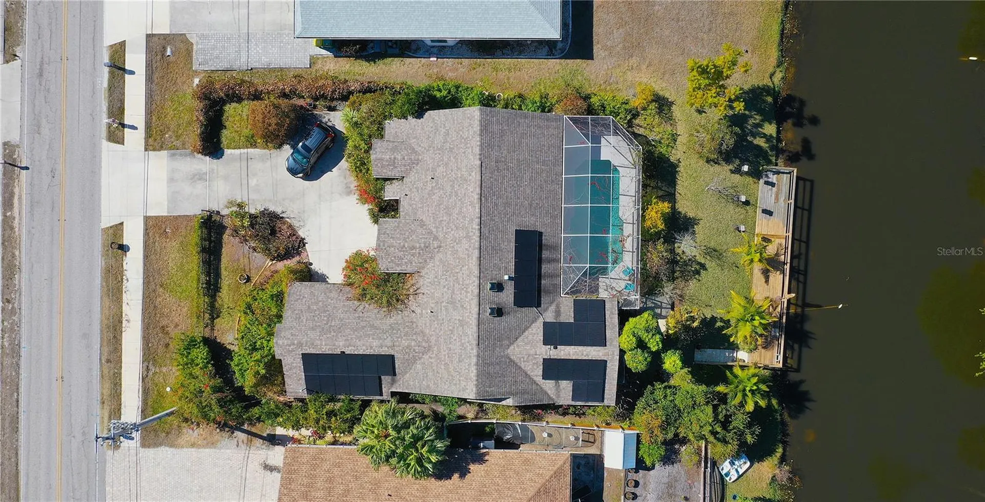 23256 Peachland Boulevard Port Charlotte FL 33954