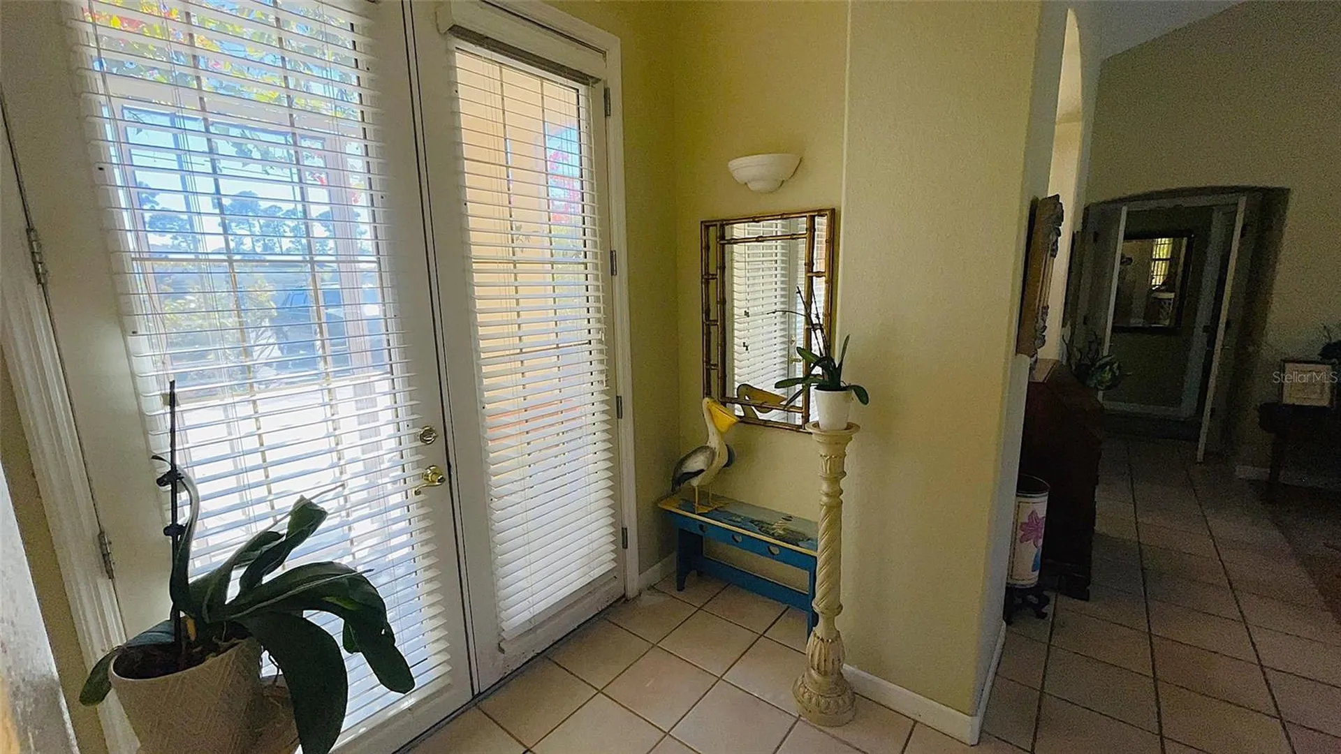 23256 Peachland Boulevard Port Charlotte FL 33954