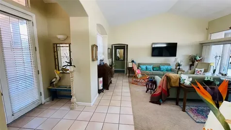 23256 Peachland Boulevard Port Charlotte FL 33954