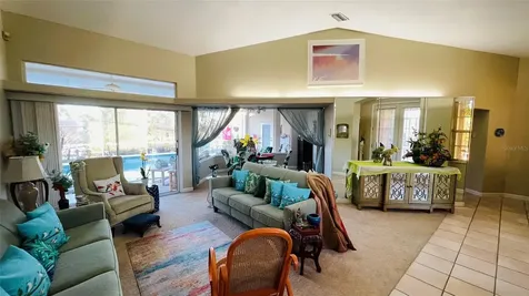 23256 Peachland Boulevard Port Charlotte FL 33954