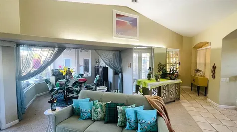 23256 Peachland Boulevard Port Charlotte FL 33954