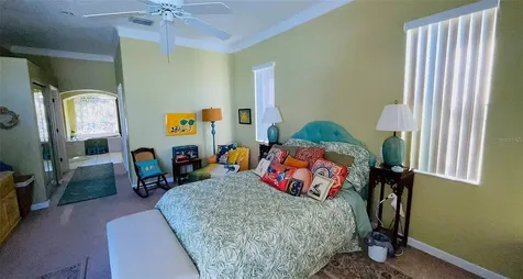 23256 Peachland Boulevard Port Charlotte FL 33954