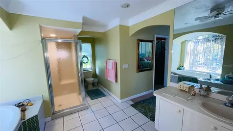 23256 Peachland Boulevard Port Charlotte FL 33954