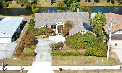 23256 Peachland Boulevard Port Charlotte FL 33954