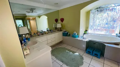 23256 Peachland Boulevard Port Charlotte FL 33954