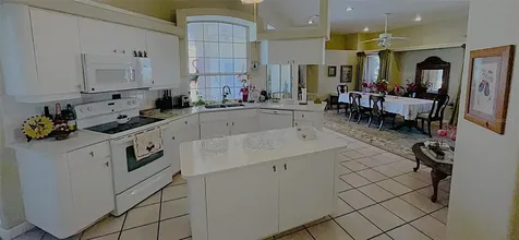 23256 Peachland Boulevard Port Charlotte FL 33954