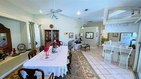 23256 Peachland Boulevard Port Charlotte FL 33954